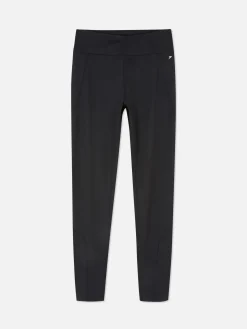 Leggings Deportivos Activate