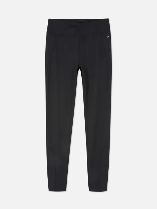 Leggings Deportivos Activate
