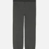 Leggings Suaves Forrados