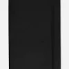 Libreta A5 De Piel Sintética