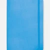 Libreta A5 De Piel Sintética