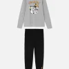 Looney Tunes Character Pyjamas