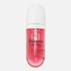 Mascarilla Facial Con Niacinamida Skin+ Aceite Labial Con Vitaminas