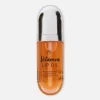 Mascarilla Facial Con Niacinamida Skin+ Aceite Labial Con Vitaminas