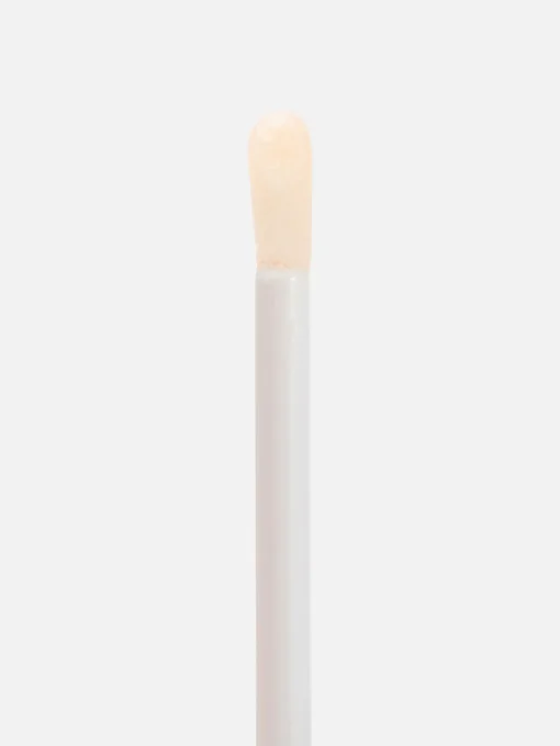 Mascarilla Facial Con Niacinamida Skin+ Aceite Labial Con Vitaminas