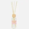 Minidifusor De Aroma De Varillas