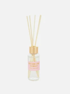 Minidifusor De Aroma De Varillas