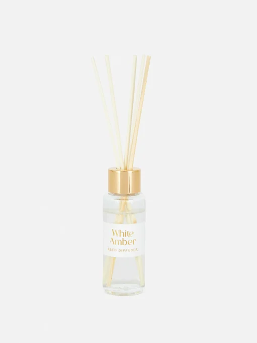 Minidifusor De Aroma De Varillas