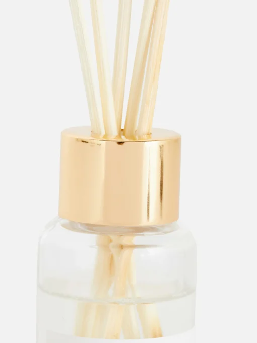Minidifusor De Aroma De Varillas
