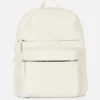 Mochila De 3 Cremalleras