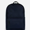 Mochila Grande Essential