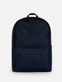 Mochila Grande Essential