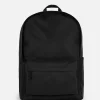 Mochila Grande Essential
