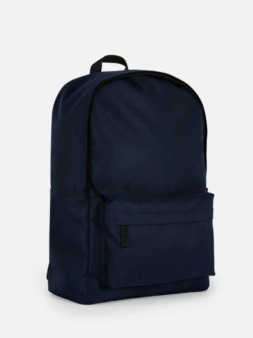 Mochila Grande Essential