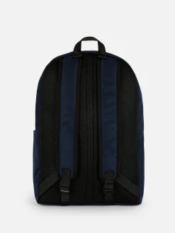 Mochila Grande Essential