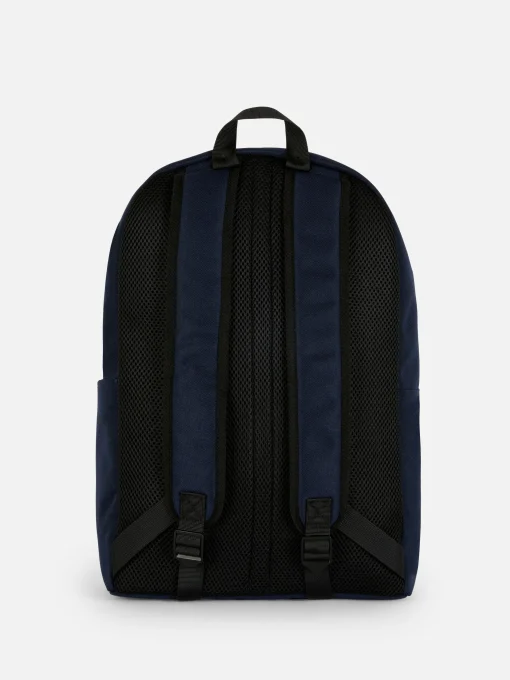 Mochila Grande Essential