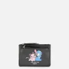 Monedero De Lilo Y Stitch De Disney