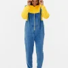 Mono De Pijama Con Cremallera De Los Minions