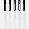 Pack De 5 Bolígrafos Biro