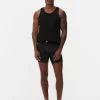 Pack De 3 Boxers Algodón