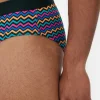 Pack De 5 Braguitas Geométricas Surtidas