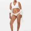 Pack De 2 Braguitas Para La Menopausia