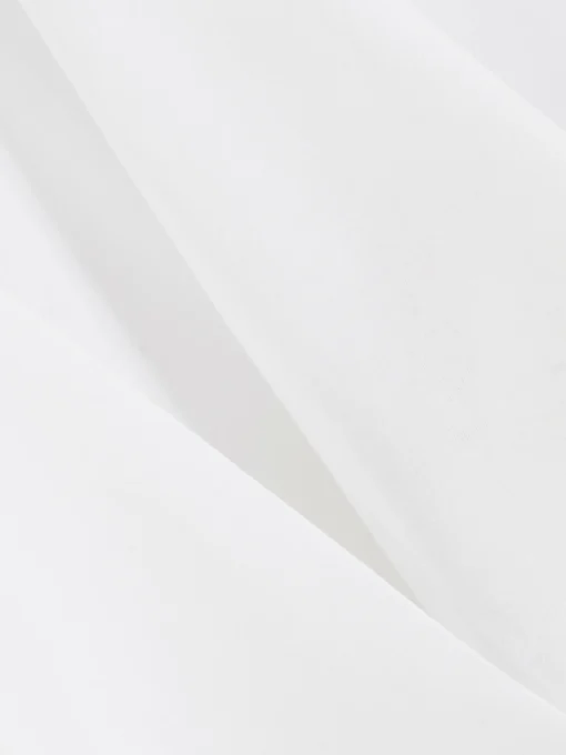 Pack De 2 Camisetas De Manga Larga