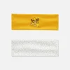 Pack De 2 Cintas Del Pelo De El Rey León De Disney