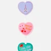 Pack De 3 Discos Limpiadores Reutilizables