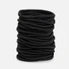 Pack De 60 Gomas De Pelo