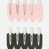 Pack De 10 Horquillas Mágicas Para El Pelo