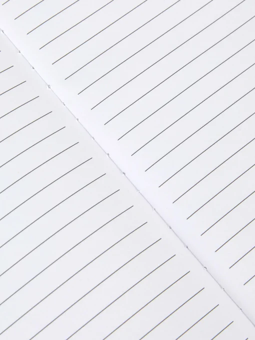 Pack De 3 Libretas A5 Con Diseño Floral