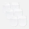 Pack De 3 Manoplas Antiarañazos