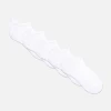 Pack De 5 Pares De Calcetines Deportivos
