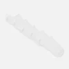Pack De 5 Pares De Calcetines Invisibles