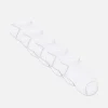 Pack De 5 Pares De Calcetines Bajos Básicos