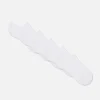 Pack De 5 Pares De Calcetines Invisibles