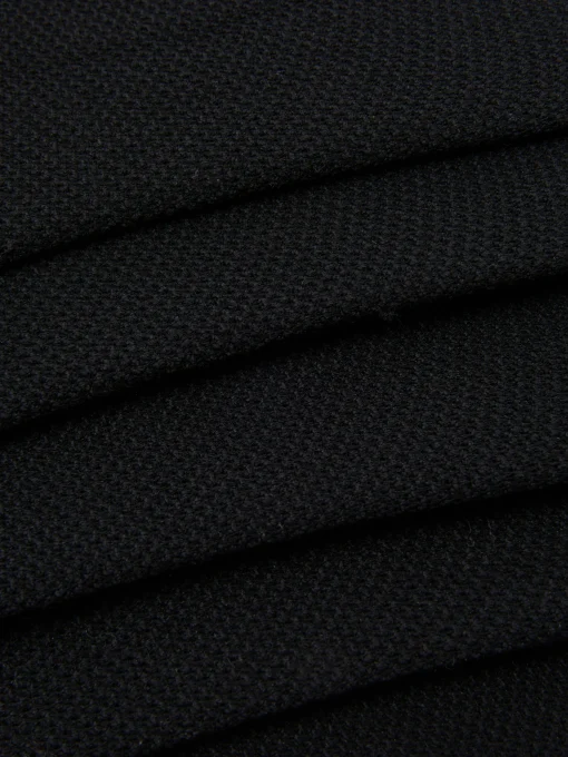 Pack De 5 Pares De Calcetines Invisibles