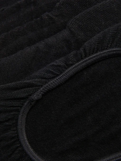 Pack De 5 Pares De Calcetines Invisibles