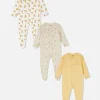Pack De 3 Peleles De Winnie The Pooh De Disney