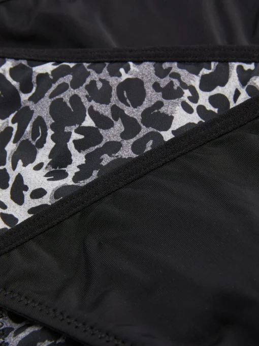 Pack De 3 Tangas