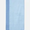 Pack De 2 Toallas De Gimnasio