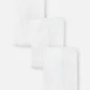 Pack De 3 Toallas Faciales Ultrasuaves