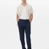 Pantalón De Sarga Formal