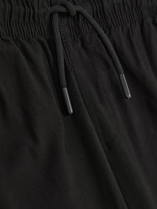 Pantalones Cargo Para Niño Mayor