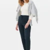 Pantalones De Chándal Ajustados