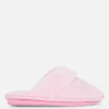 Pantuflas De Antelina