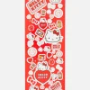 Pegatinas Del 50.º Aniversario De Hello Kitty