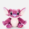 Peluche Grande De Ángel De Disney