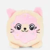 Peluche Sorpresa De Purrfect Pals
